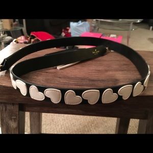 Kate spade strap for handbag